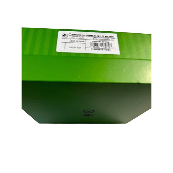 kate spade x Target Bow Drop Stud Earrings **Limited Edition** New - Picture 5 of 5